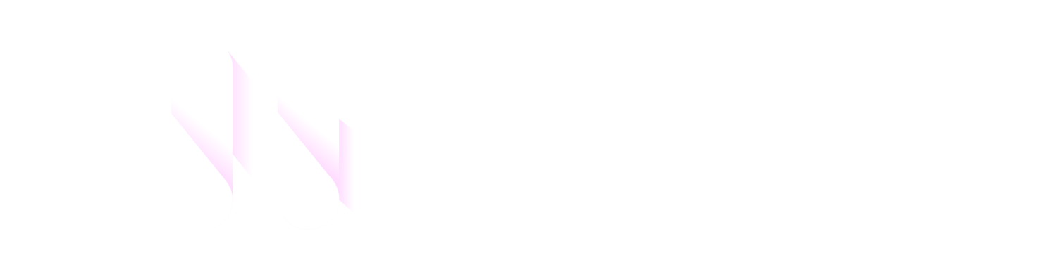 MKINFOPOINT-Logo