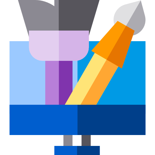 Branding & Communication Services - MKINFOPOINT