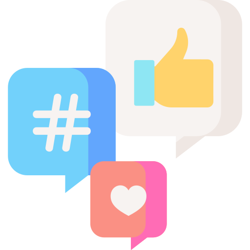 Branding & Communication Services - MKINFOPOINT