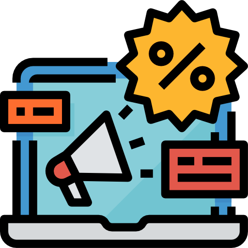 Creative Idea Services - MKINFOPOINT