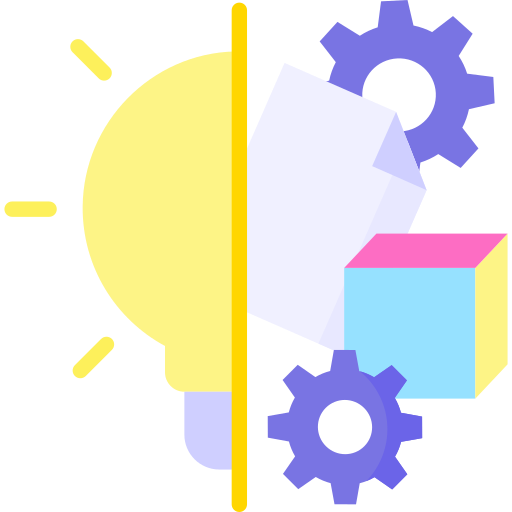 Creative Idea Services - MKINFOPOINT