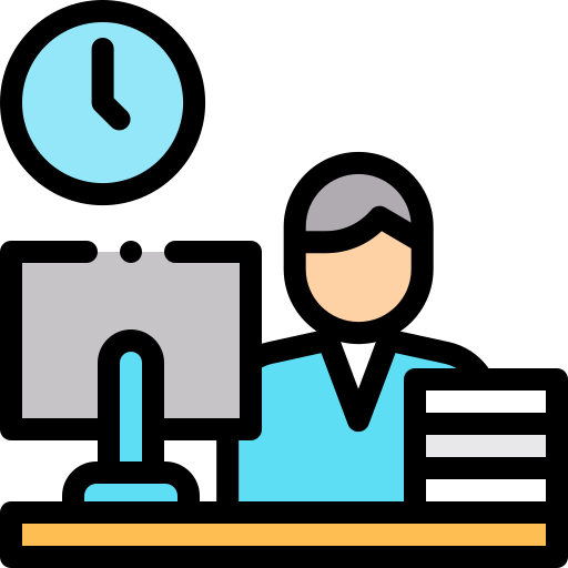 Creative Idea Services - MKINFOPOINT