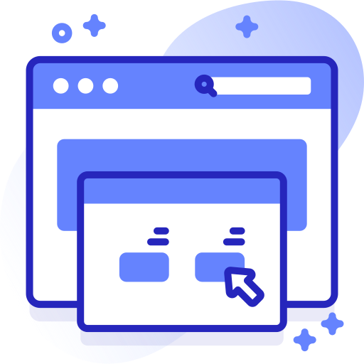 Digital Solutions Services - MKINFOPOINT