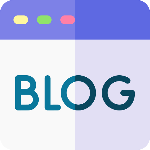 Branding & Communication Services - MKINFOPOINT